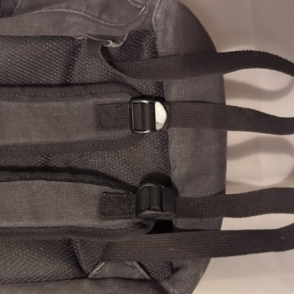 TOKYO GHOUL Backpack - Picture 7 of 10